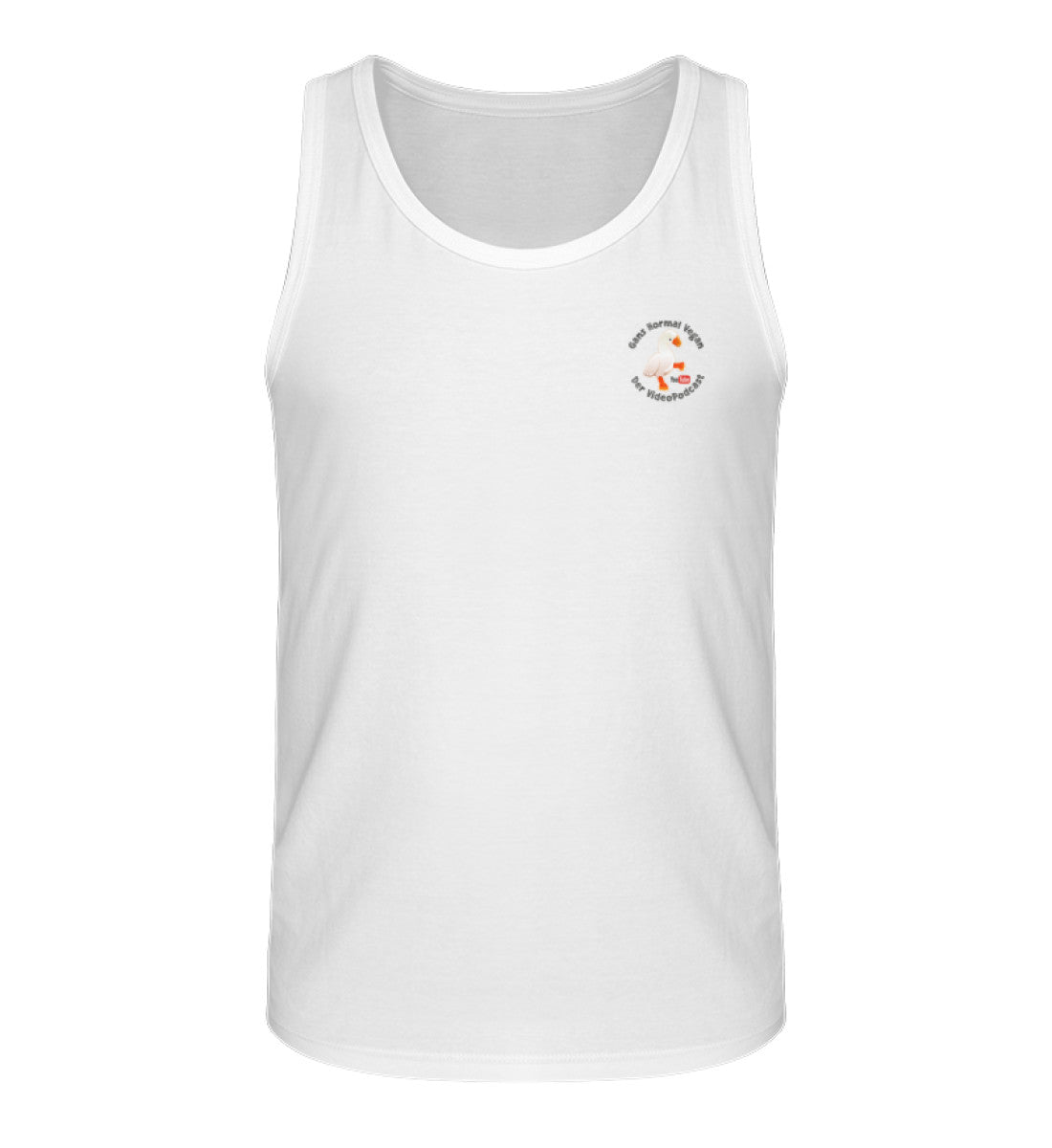 White-3