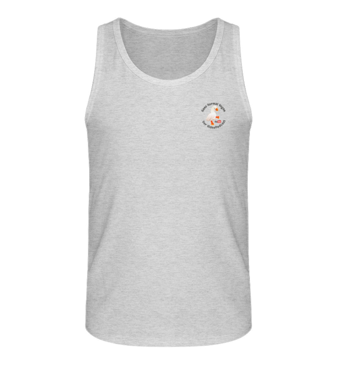 Heather Grey-6892