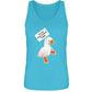 Caribbean Blue-2462