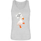 Heather Grey-6892
