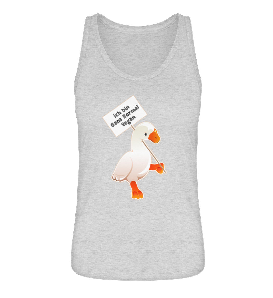 Heather Grey-6892