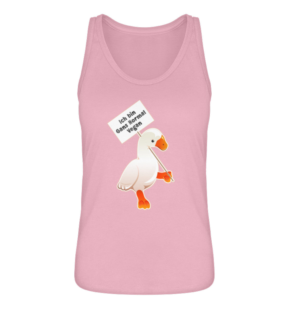 Cotton Pink-6903