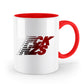 Rubin Red-5761