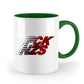 Irish Green-30