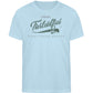 Sky Blue-6888