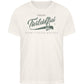 Vintage White-6881