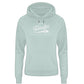 Caribbean Blue-7113