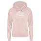 Candy Pink-6899