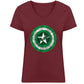 Burgundy-6883
