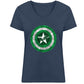French Navy-7058