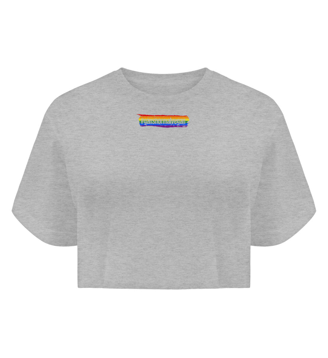 Heather Grey-6892
