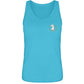Caribbean Blue-2462