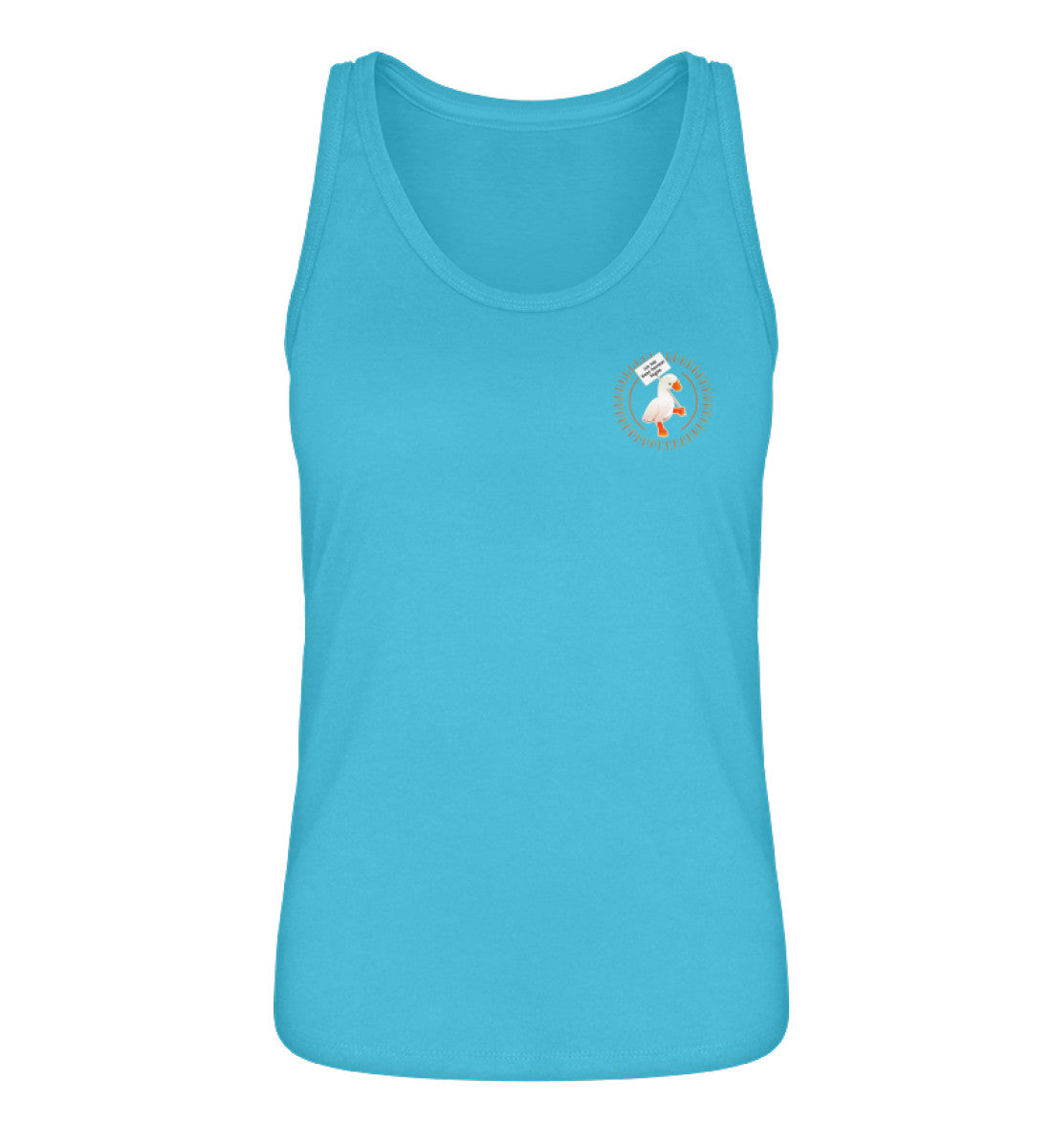 Caribbean Blue-2462