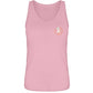 Cotton Pink-6903