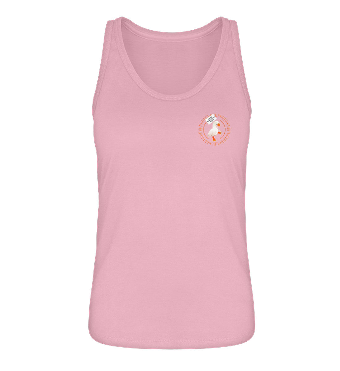 Cotton Pink-6903