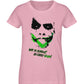 Cotton Pink-6903