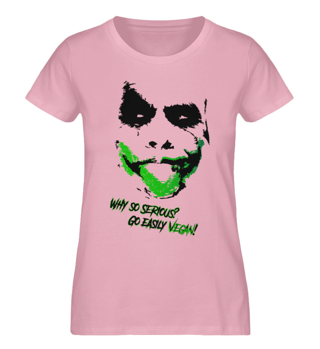 Cotton Pink-6903