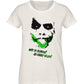 Vintage White-6881