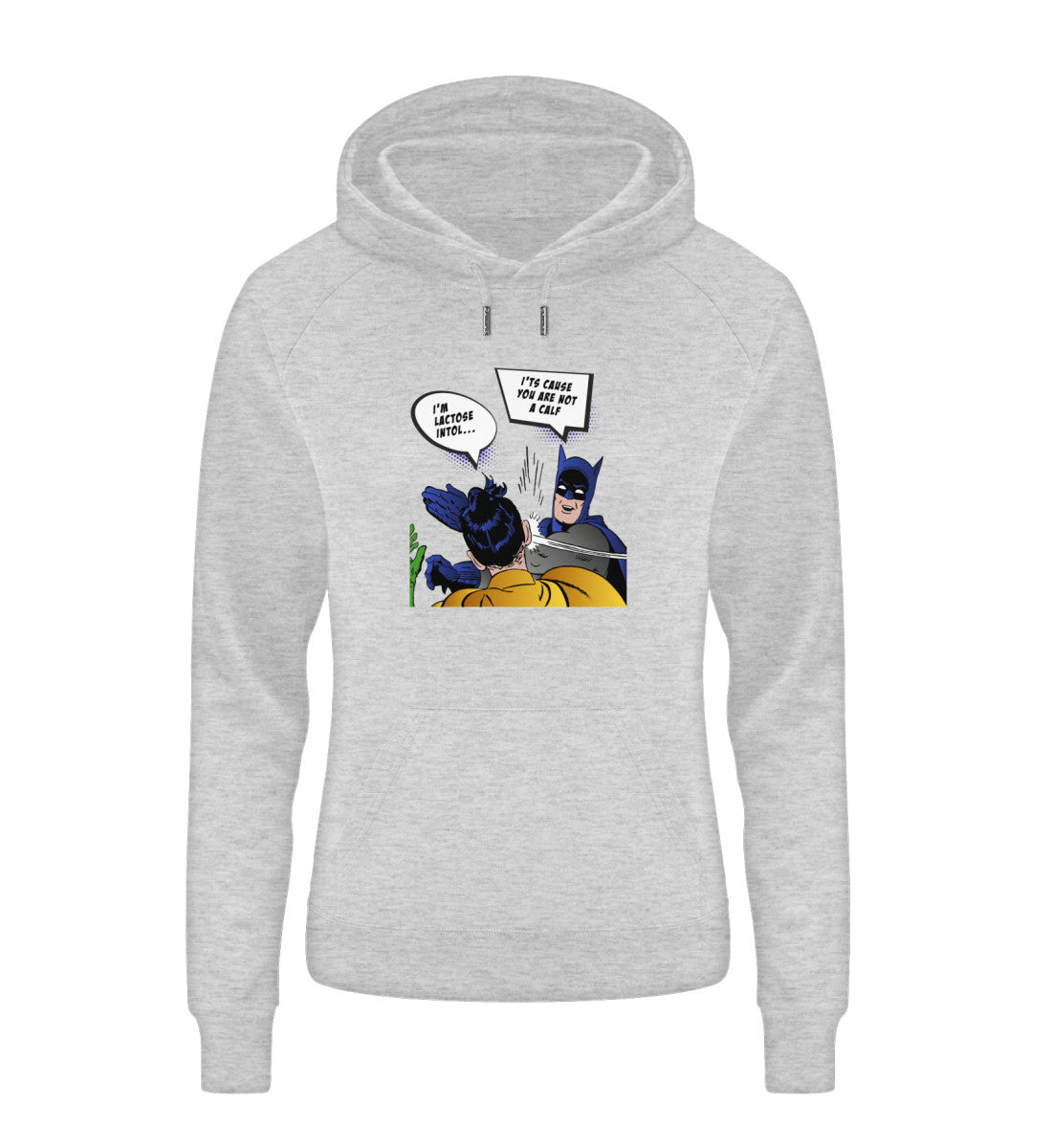 Heather Grey-6892