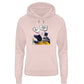 Candy Pink-6899