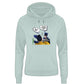 Caribbean Blue-7113