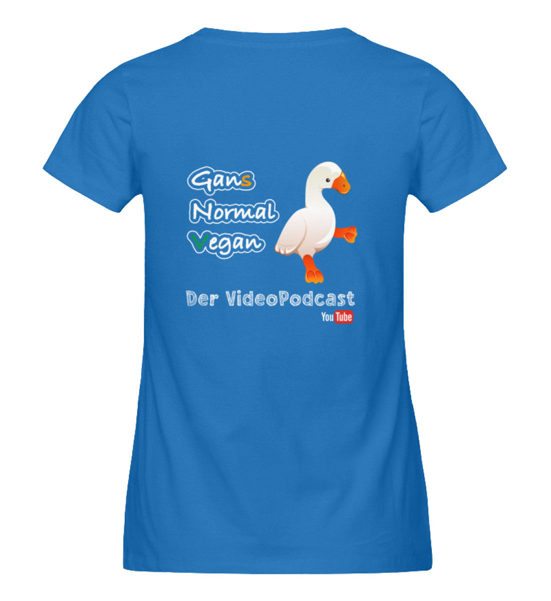 Royal Blue-6886