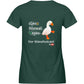 Glazed Green-7112