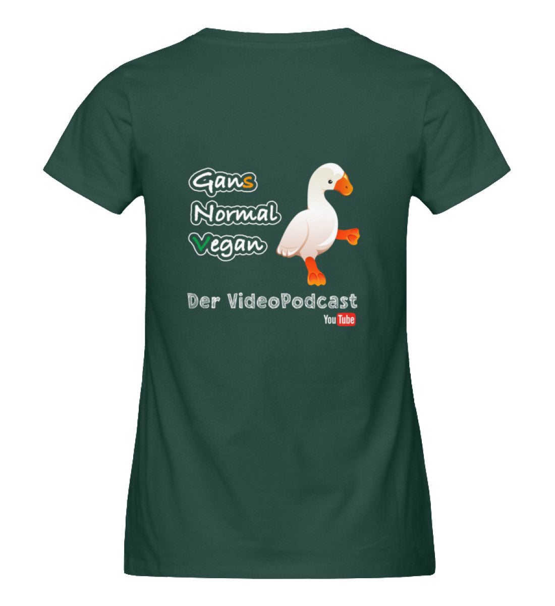 Glazed Green-7112