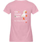Cotton Pink-6903