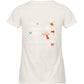 Vintage White-6881