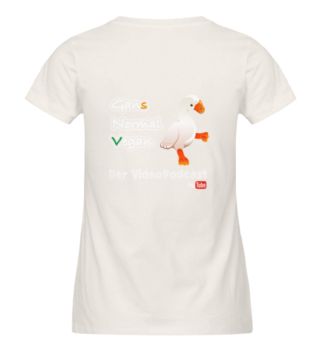 Vintage White-6881