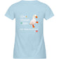 Sky Blue-6888