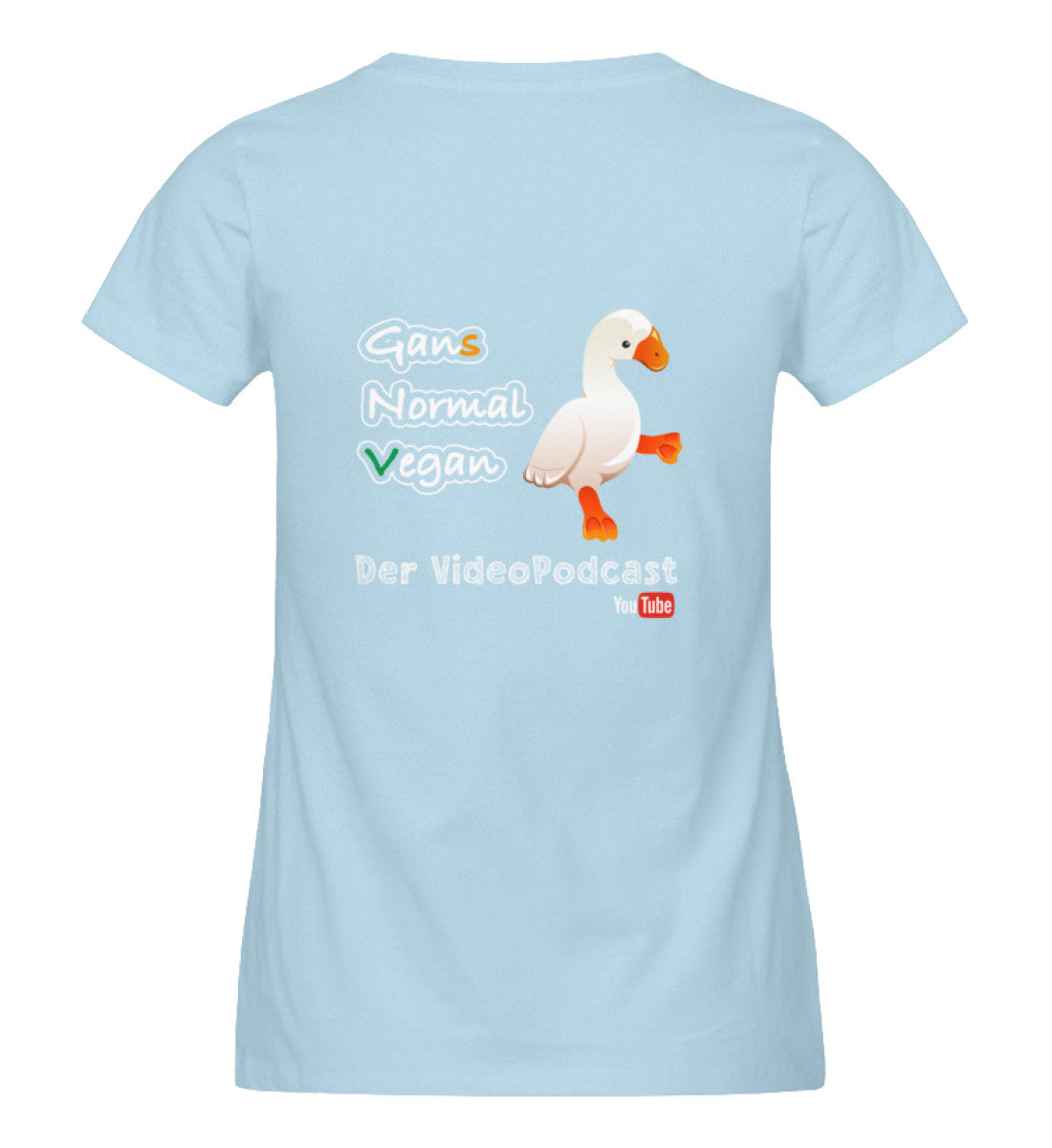 Sky Blue-6888
