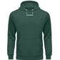 Glazed Green-7112