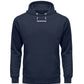 French Navy-6887