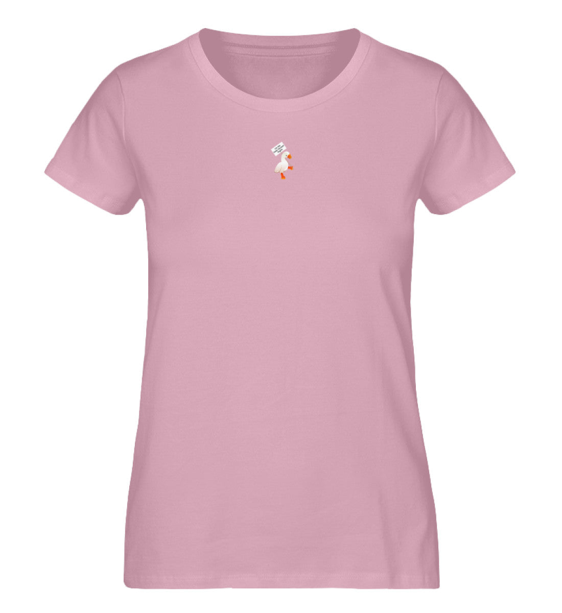 Mauve-7180