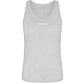 Heather Grey-6892