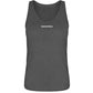 Dark Heather Grey-6898