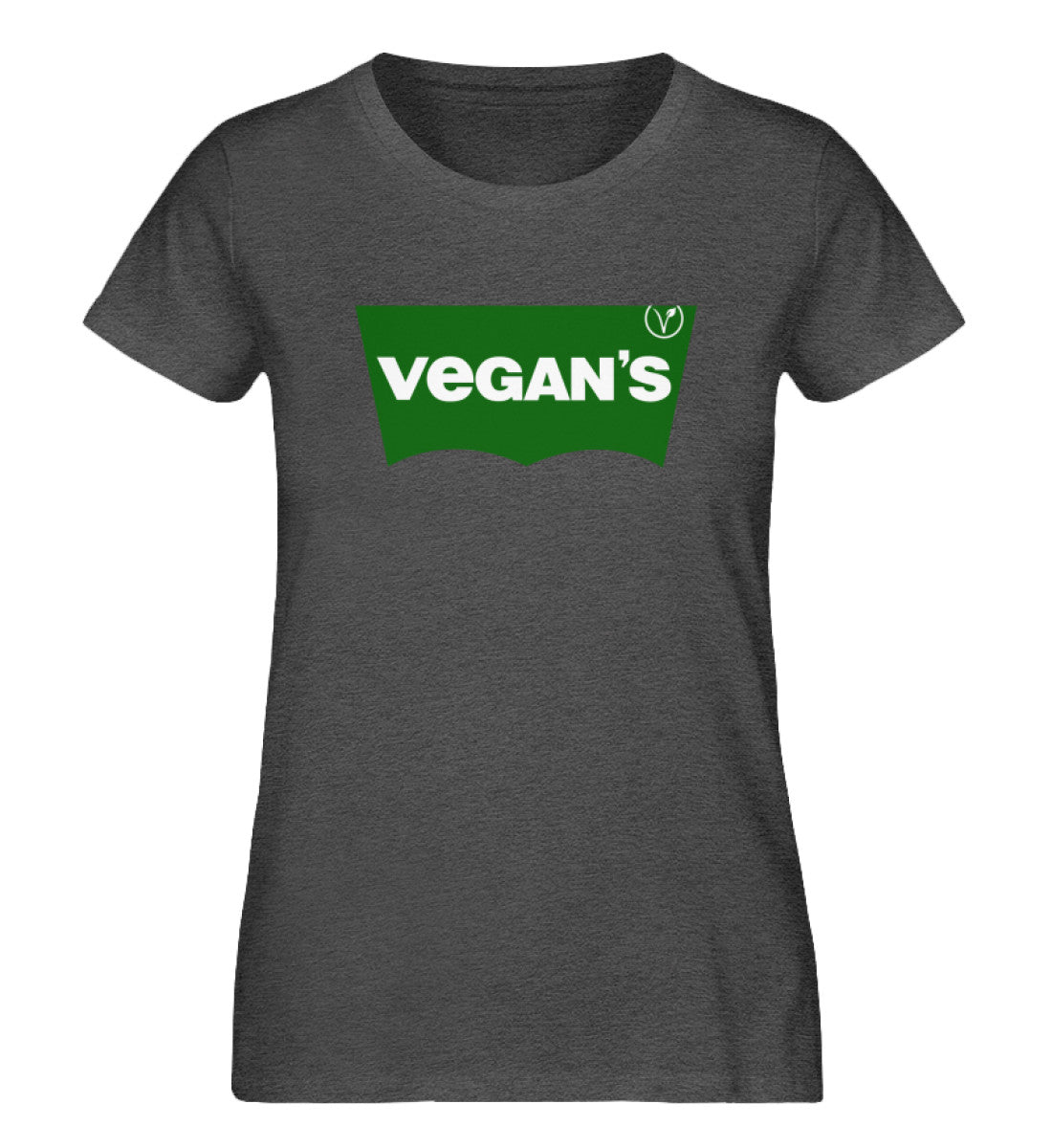 Dark Heather Grey-6898