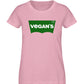 Cotton Pink-6903