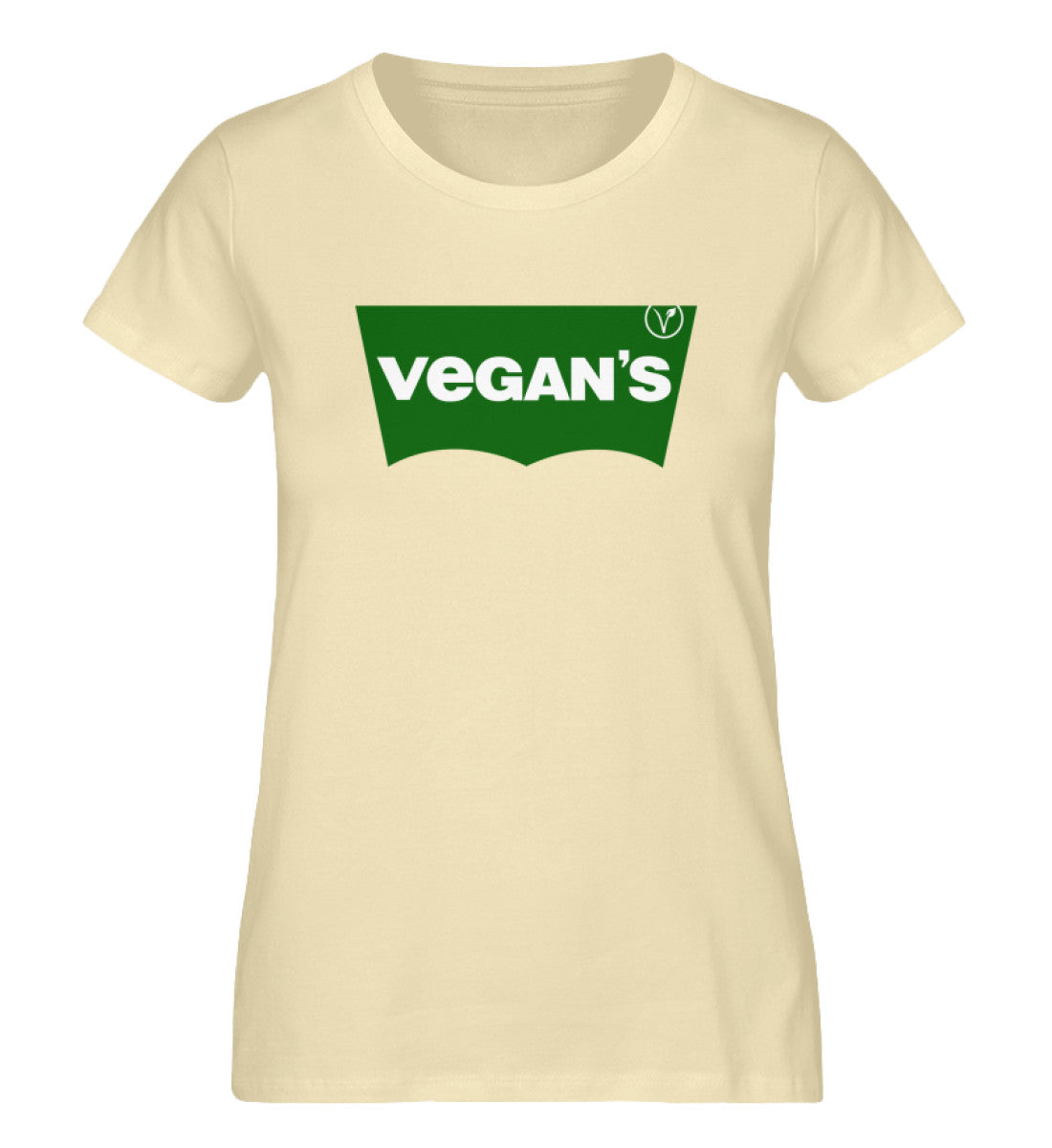 Natural Raw-7131