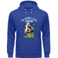 Royal Blue-668