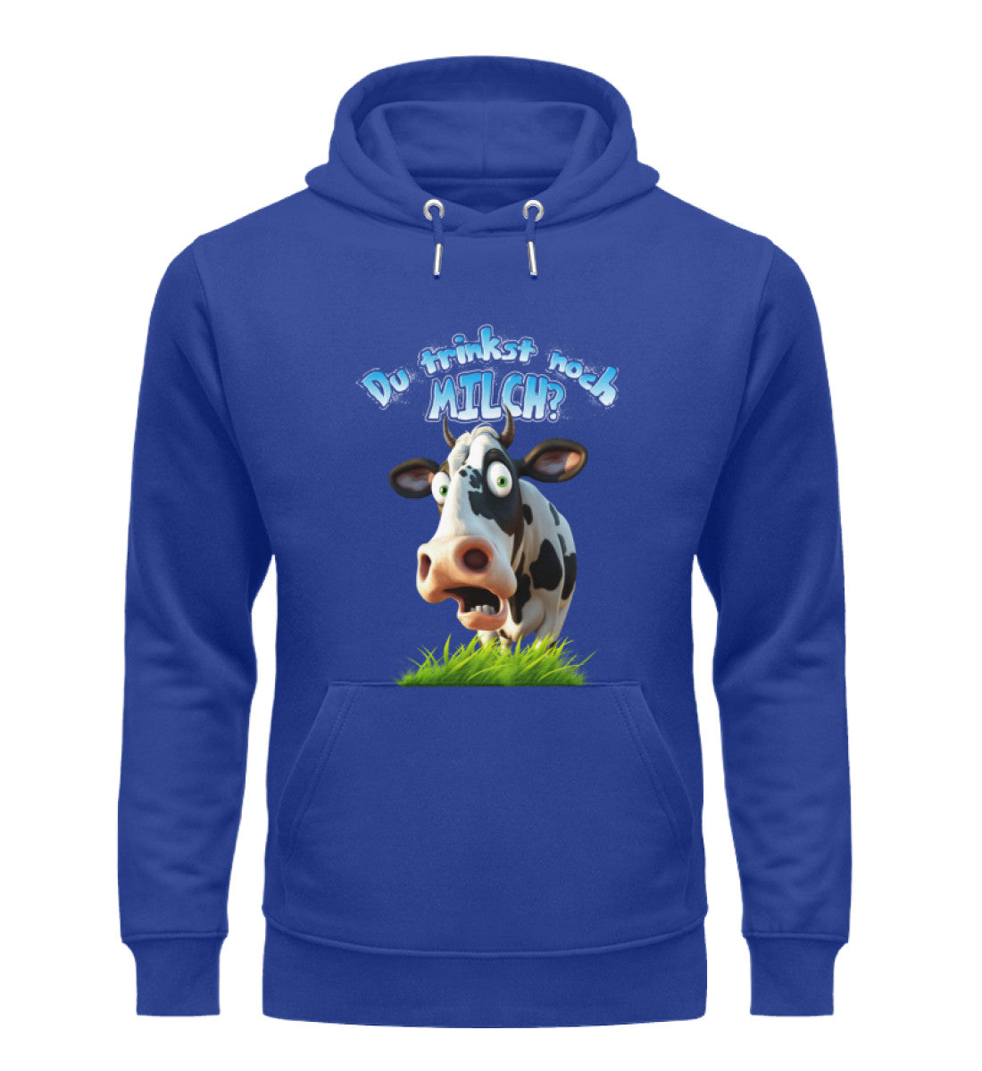 Royal Blue-668