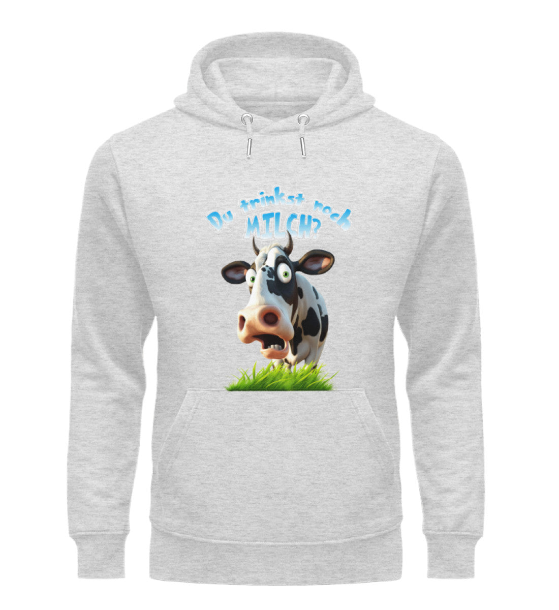 Heather Grey-6892