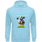 Sky Blue-674
