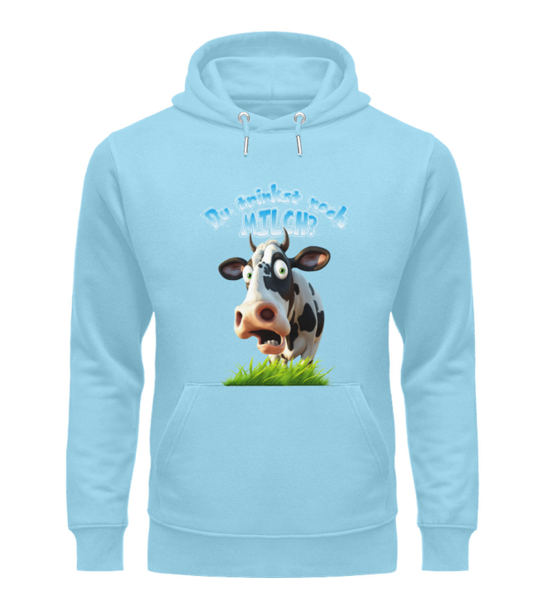 Sky Blue-674
