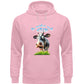 Cotton Pink-6903