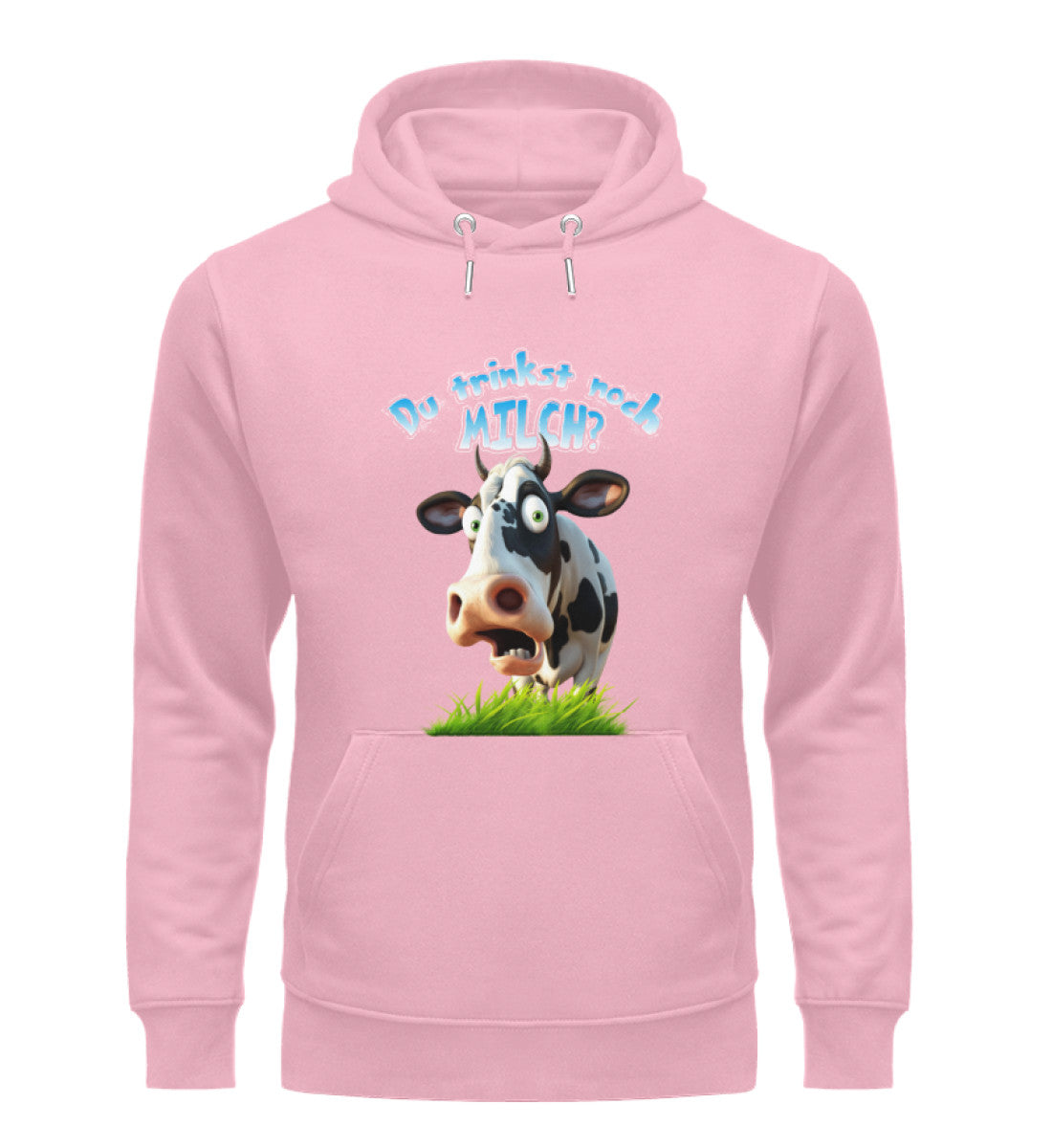 Cotton Pink-6903