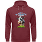 Burgundy-6883