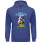 Worker Blue-7217